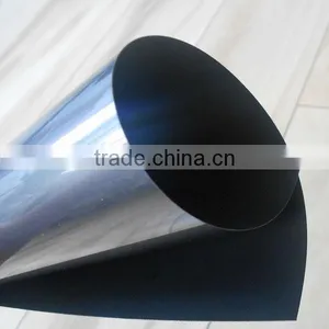High Thermal Conductive Graphite Sheet/ Heat Dissipation and Heat Transfer/1400-1500W/mk Thermal Conductivity thumbnail-6