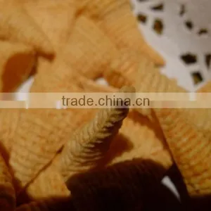 Cassava Chips Production Line TradeManager:cn1510969003 Website:hongzhen.yang2 Mobile:+86 15562508596 thumbnail-1