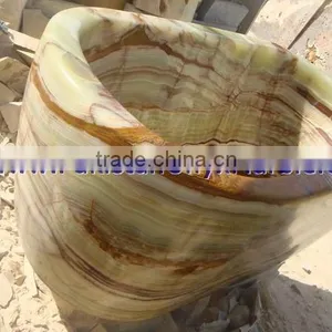 HOT SALE CHEAP PRICE ONYX BATHTUBS COLLECTION thumbnail-1