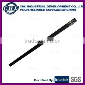 Promotional Plastic Chopsticks thumbnail-1