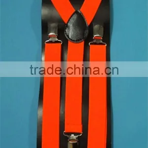 Hot Sale 2014 Promotion Cheap Suspenders For Wholesale thumbnail-1