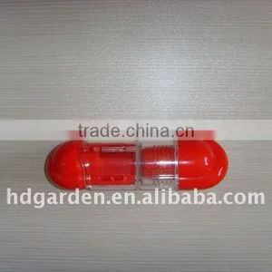 Plastic Pill Cutting Tool thumbnail-1