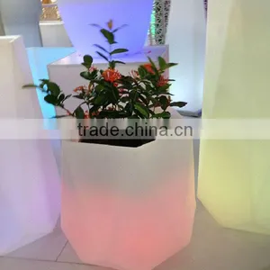 LED Lighting Tree Pot LGL94-0603 thumbnail-1
