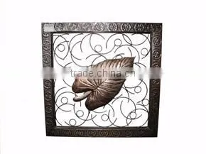 HOT SELLING METAL WALL DECOR thumbnail-1