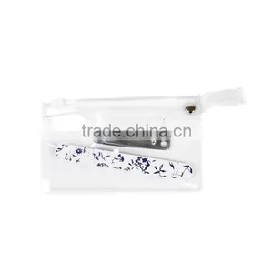 Hot Portable Travel Cute Manicure Set for Promition thumbnail-2