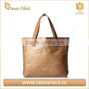 Large Size Tyvek Paper Shopping Bags thumbnail-2