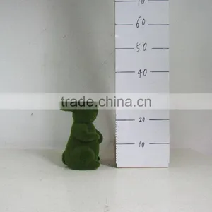 SJ140927 Wholesale Small Gardendecorative Animals Indoor thumbnail-3