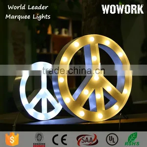 Decorative Fancy Light thumbnail-3