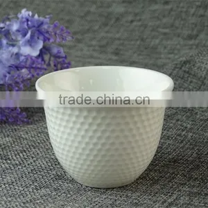High Quality Bulk Porcelain Tea Cup Set In Color Box Wholesale Porcelain Tea Cup Set thumbnail-4