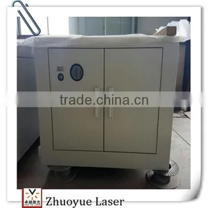 Custom Outdoor Stainless Steel Cabinet/enclosure/case thumbnail-2