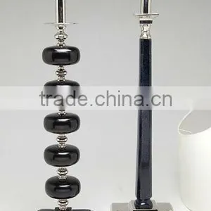 Decorative Table Lamps,Table Lamps,Table Lamps,Lamps,Metal Table Lamps,Designer Table Lamps,Lamps,Metal Lamps thumbnail-1