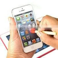 Touch Screen Pen in Match Design thumbnail-1