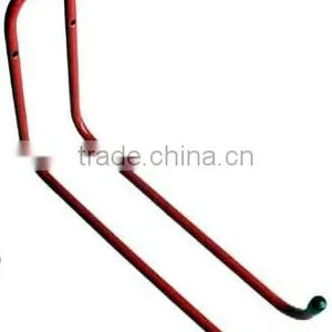 HIGH QUALITY Bike Hook/wall Hook Bike thumbnail-4