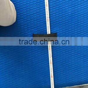 Surfboard/sup Paddle Surf Inflated/inflatable Paddle Board 2016 thumbnail-2