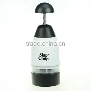 Slap Chopper as Seen on tv thumbnail-1