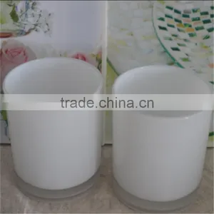 Tall Candle Holders thumbnail-1