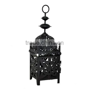 Colorful Moroccan Lantern thumbnail-2