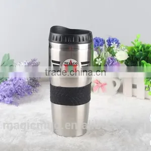 Company Business Gift Items Stainless Steel Thermos Flasks thumbnail-4
