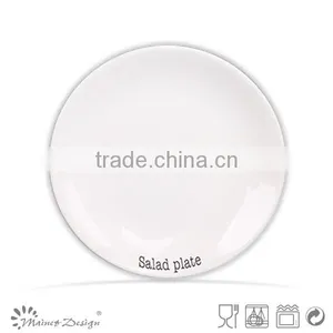 16pcs Ceramic Dinnerware Set for Hotel Ceramic Hotel Dinner Set thumbnail-4