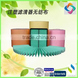600-181-245-0, 600-181-250-0 High Quality High Performance Excavatorwater Filter Material thumbnail-2