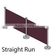 Cafe Wind Barrier, Cafe Wind Barrier Suppliers and Manufacturer thumbnail-3