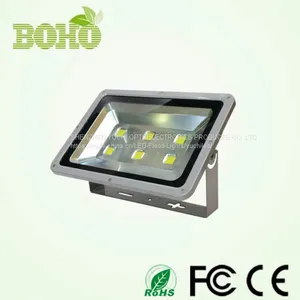 LED-фар светодиодный-005 thumbnail-5