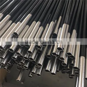 Wholesale Custom Beach Fiberglass Flag Pole thumbnail-4