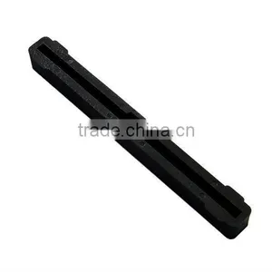 Custom OEM for CNC Plastic Parts thumbnail-5