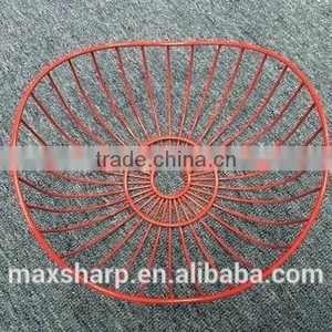 Fruit Basket thumbnail-4