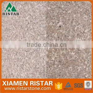 Cheap Chinese G617 Pink Granite Stone thumbnail-1