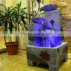 Resin Lighthouse Inner House Decoration thumbnail-1
