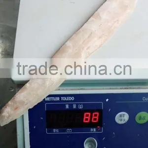 Mahi Mahi Fillet thumbnail-2