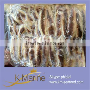 2015 China Cheapest Fresh Seafood thumbnail-1