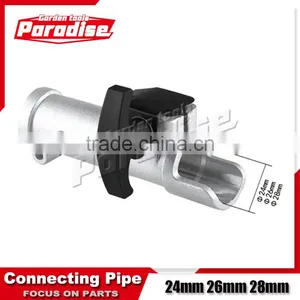 Brush Cutter Brushcutter D Operation Handle Bar Handlebar Replacement Parts thumbnail-1