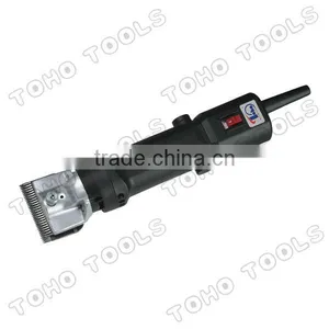350W ELECTRIC ANIMAL CLIPPER thumbnail-1