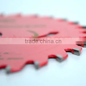 Ceramic Porcelain Tiles Cutting Saw Blade Tile Cutter Sawblade Diamond Saw Blade for Tiles thumbnail-5