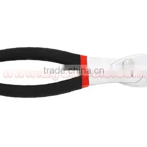 Slip Joint Plier Pump Pllier thumbnail-3