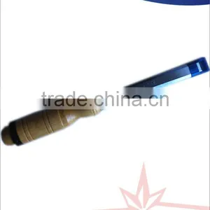 Wood Chisel for Carpenter thumbnail-1