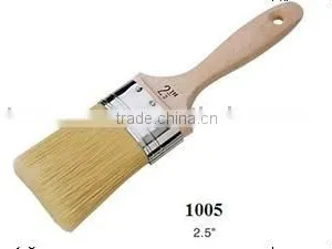 Painting Brush thumbnail-1