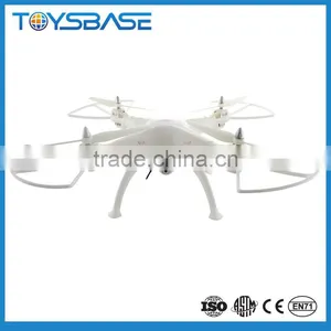 Helicopter Toys FPV Mini Drones Quadcopter rc Dron for Sale thumbnail-1