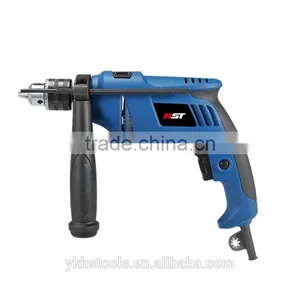 Professional 13mm 750W High Quality Power Tools thumbnail-1