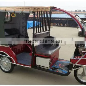 Motorcycle for Sale Malaysia/recumbent Trike/rickshaws for Sale in Lahore thumbnail-1