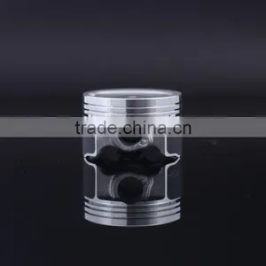 Bajaj Discover 150CC DTSI thumbnail-3