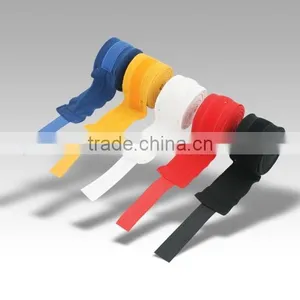 Boxing Hand Wraps thumbnail-3