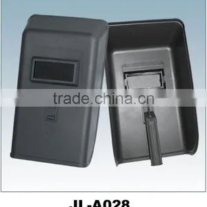 PP Material Welding Mask thumbnail-1