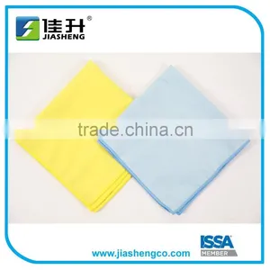 Cleaning Microfiber Cloth Microfibre Towel Terry Towel thumbnail-4