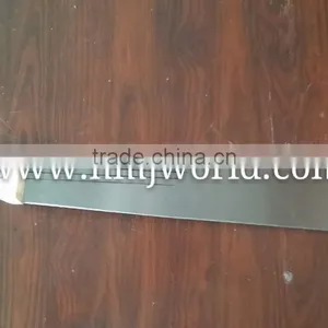 High-end Brand Tramontina Hunting Knife Made in China thumbnail-2