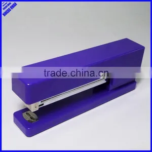 2016 Fancy Office New Design Full Strip Long Stapler Long Arm Stapler thumbnail-1