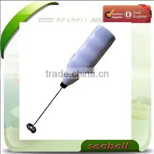 K725 MILK FROTHER thumbnail-1