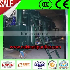 JZS Oil Treatment thumbnail-4